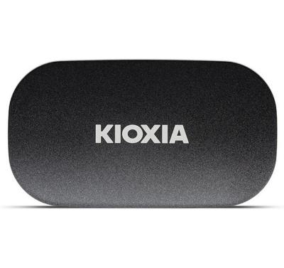 SSD Kioxia Port. SSD EXCERIA PLUS G2 2TB