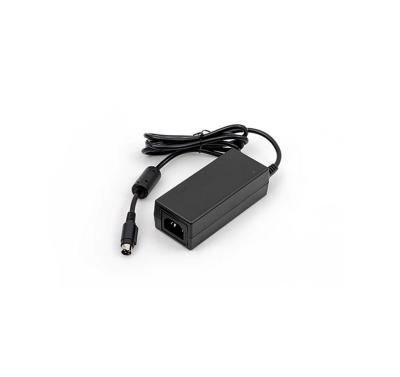 Synology Adapter 65W Level VI