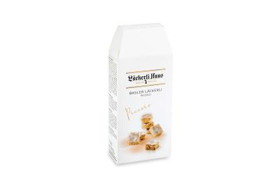 Basler Läckerli Piccolo