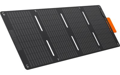 Jackery Solarpanel SolarSaga 40