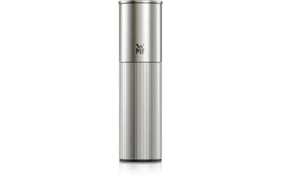 WMF Gewürzmühle Signature Edelstahl