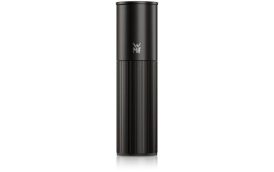 WMF Gewürzmühle Signature schwarz