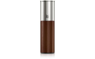 WMF Gewürzmühle Nature Brown Holz