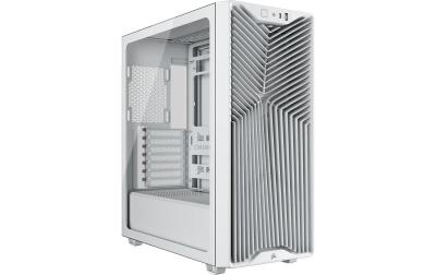 Corsair Midi Tower 3200D RS White