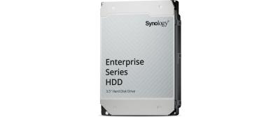Synology HDD HAS5310-12T 3.5 SAS 12TB