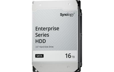 Synology HDD HAT5310-16T 3.5 SATA 16TB