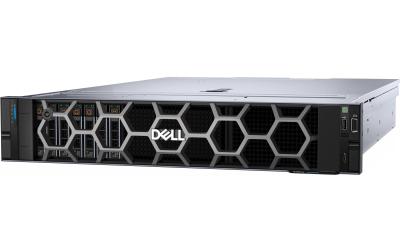 Dell PowerEdge R760xs,4510,8x3.5,3Y