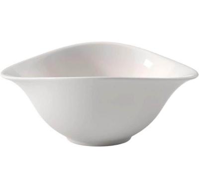 Villeroy & Boch Vapiano Salatschle Set