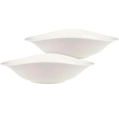 Villeroy & Boch Vapiano Pastateller