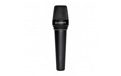 Lewitt MTP-5S