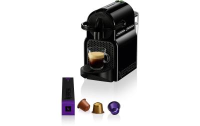 De'Longhi Nespressomaschine Inissia