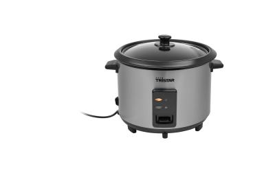 Tristar Reiskocher 1.8 Liter