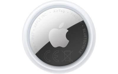 Apple AirTag 1 Pack (2026)