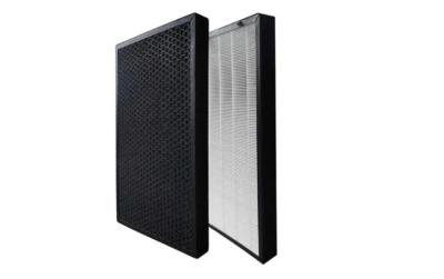 Ecofort CleanAir 800 Filter