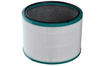 GenericFilter Ersatzfilter Dyson 968101-04
