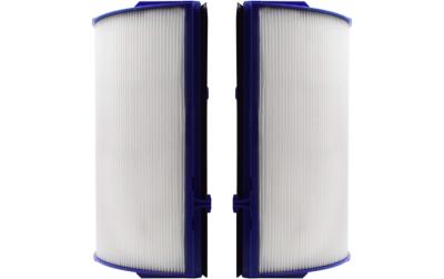 GenericFilter Ersatzfilter Dyson 970341-01