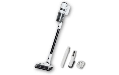 Ecofort CleanVac Easy