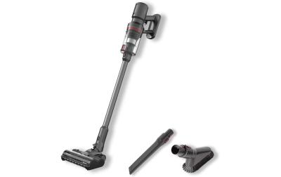 Ecofort CleanVac Pro