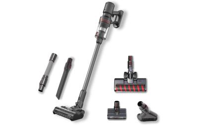 Ecofort CleanVac Pro Complete