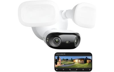 Reolink Floodlight F751W 180° WiFi Kamera