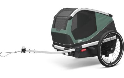 Thule Anhänger Dog Bexey M