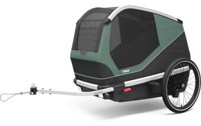 Thule Anhänger Dog Bexey L
