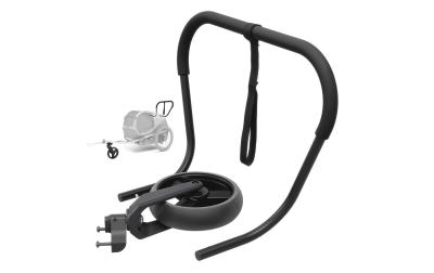 Thule Buggy-Set Dog Bexey L