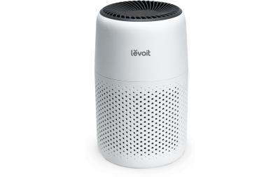 Levoit Core Mini Air Purifier