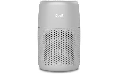 Levoit Core Mini Pro Air Purifier