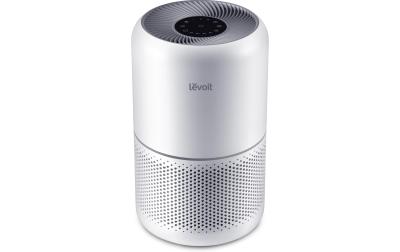 Levoit Core 300 Airi Purifier