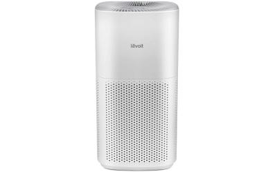 Levoit VeSync Core 600S Smart HEPA Air Puri