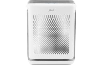 Levoit Purifier Vital 200S Pro Smart Air Pu