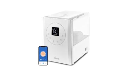 Levoit Humidifier LV600S Smart Hybrid