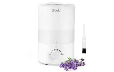 Levoit Humidifier150 Ultrasonic Cool Mist