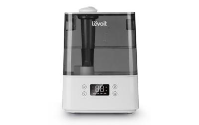 Levoit Humidifier Classic 300S