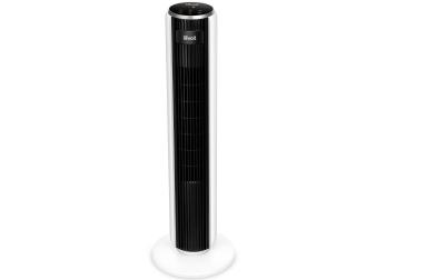 Levoit Fan Classic Tower 386-inch
