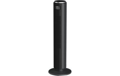 Levoit Fan TempSense 36 Pro