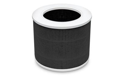 Levoit Filter Core Mini Pro Air Purifier
