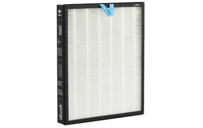 Levoit Filter Carbon Vital 200