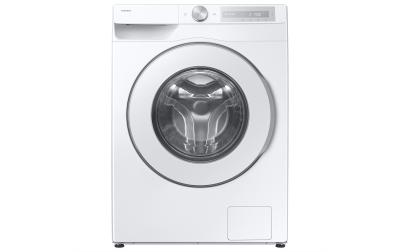 Samsung Waschmaschinen WW90DG6U85HHU5