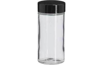 Zeller Present Gewürzglas