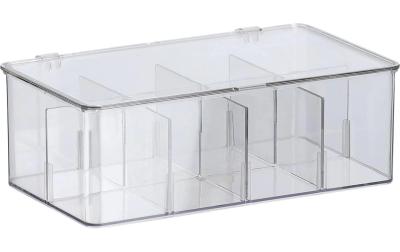 Zeller Present Küchenschrank-Organizer