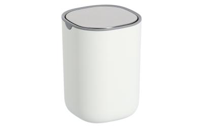 Zeller Present Tischabfalleimer