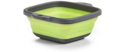 Zeller Present Faltsieb