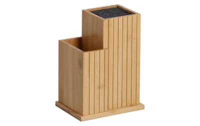 Zeller Present Messerblock
