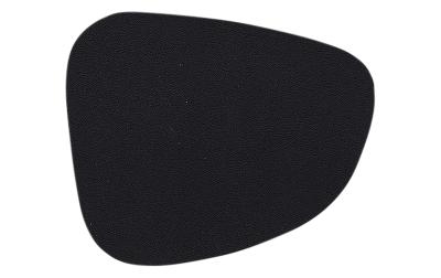 Zeller Present Glasunters. 2 Tone 4-teilig