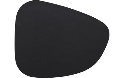 Zeller Present Tischset 2 Tone