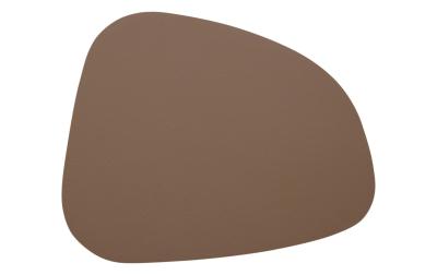 Zeller Present Tischset 2 Tone