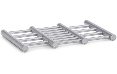 Zeller Present Topfuntersetzer