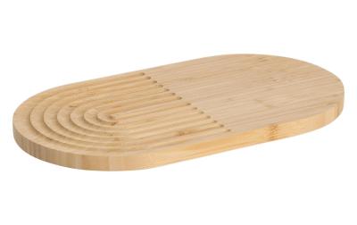 Zeller Present Topfuntersetzer